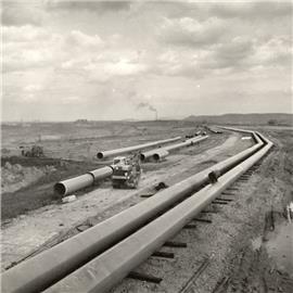 Znovuzrození řeky Bíliny