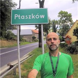 Zamyšlení nad rokem plným paradoxů