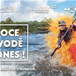 Speciální podzimní nabídka skladových a testovacích lodí 25