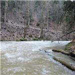 Březná ze Štítů